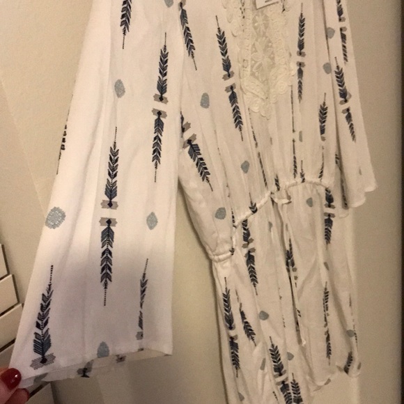 BNWT Jack by BB Dakota dress - Picture 7 of 7